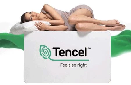tencel a.jpg